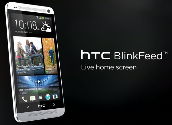 htc-blinkfeed.jpg