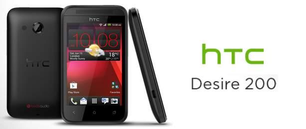 htc-desire-200.jpg