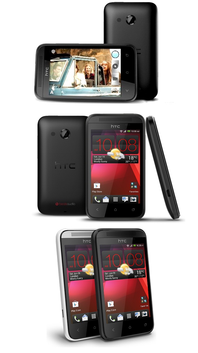 htc-desire-20012.jpg