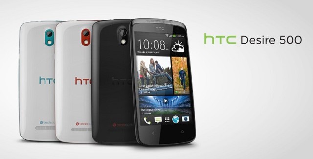 htc-desire-500-640x325.jpg