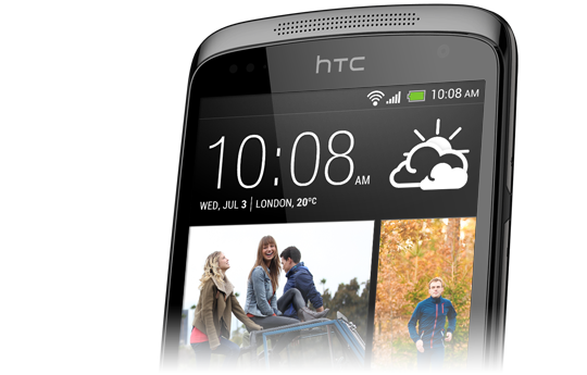 htc-desire-500-black-en-f01-01.png