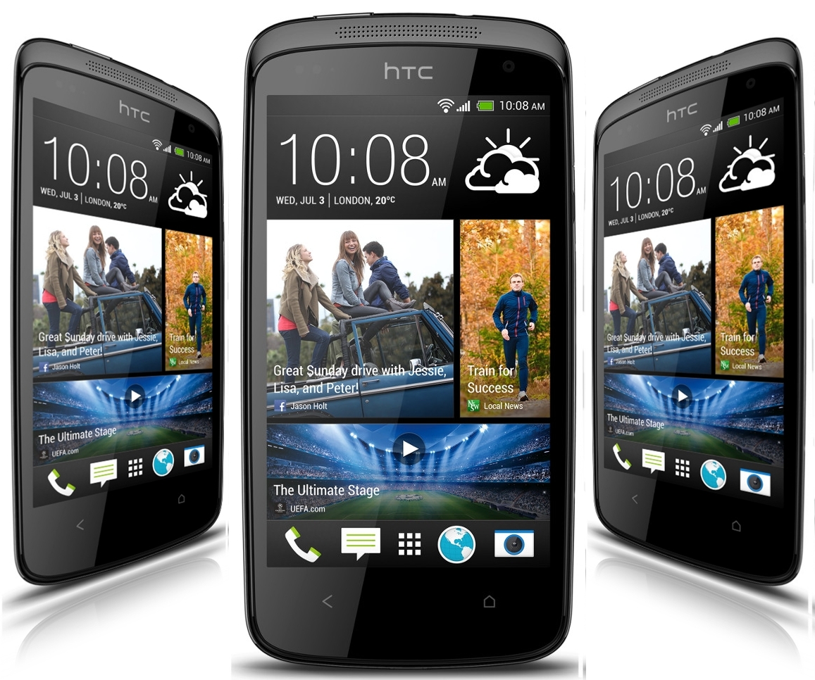 htc-desire-5001.jpg