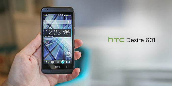 htc-desire-601-phone-specifications-and-hands-on-review-3.jpg