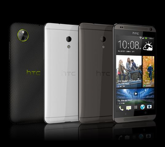 htc-desire-700-3color-family-slide.jpg