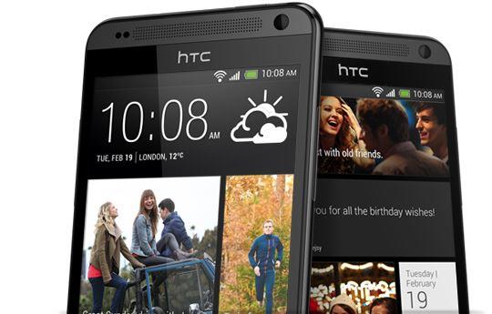 htc-desire-700-en-f01-01.jpg