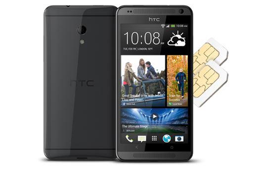 htc-desire-700-en-f06-01.jpg