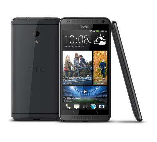 htc-desire-700-en-slide-01.jpg