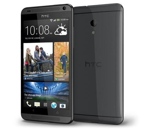 htc-desire-700-en-slide-04.jpg