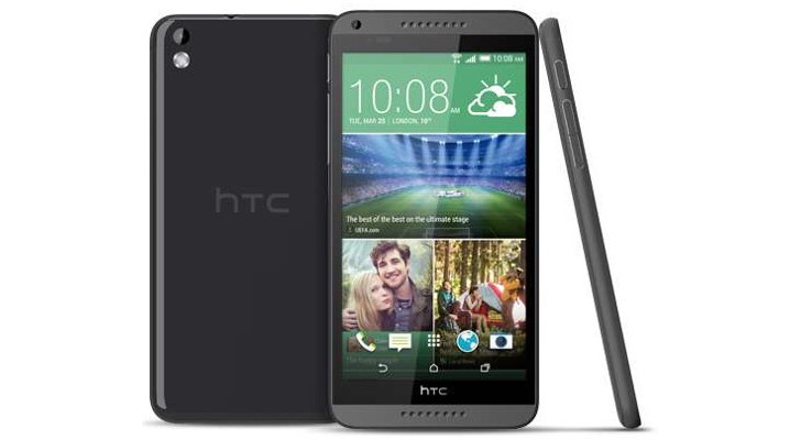 htc-desire-816-now-up-for-pre-order-in-the-uk-on-sale-from-early-may-438222-2.jpg