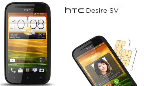 htc-desire-sv-.jpg