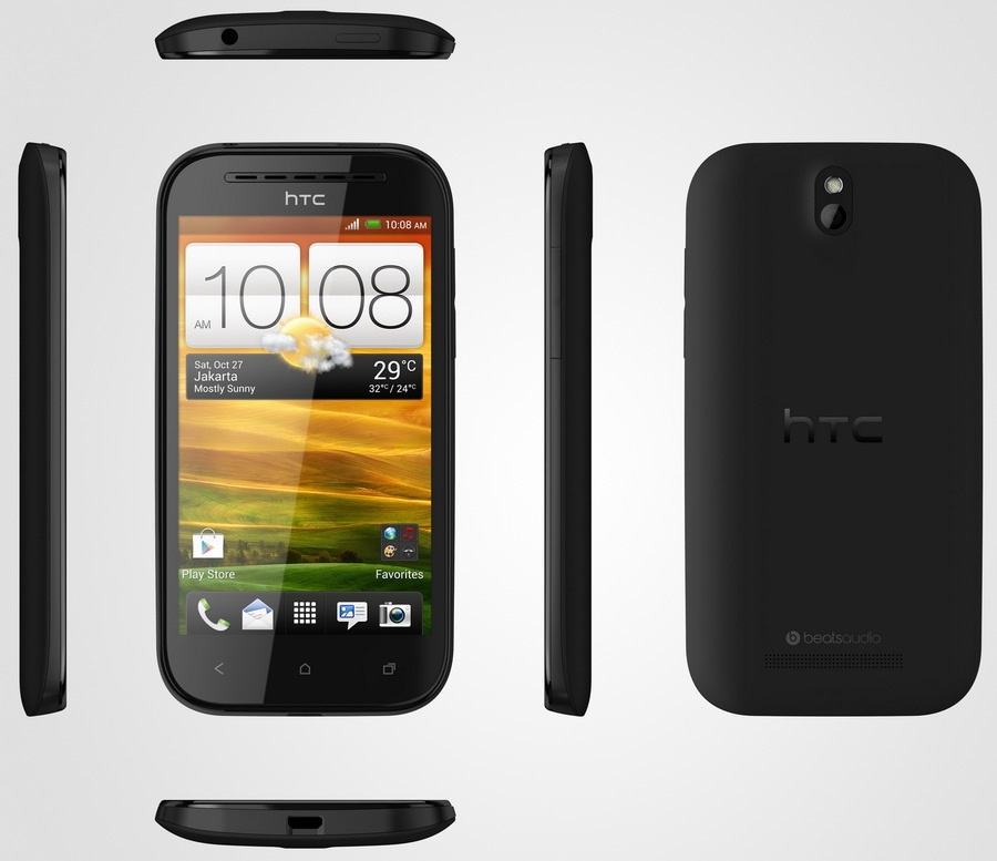 htc-desire-sv-1-160019.jpg