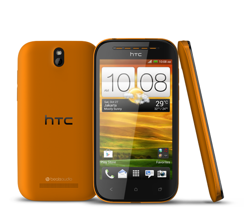 htc-desire-sv-3v-orange.png