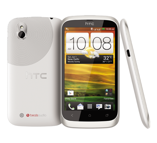 htc-desire-u-dual-sim-img1.png