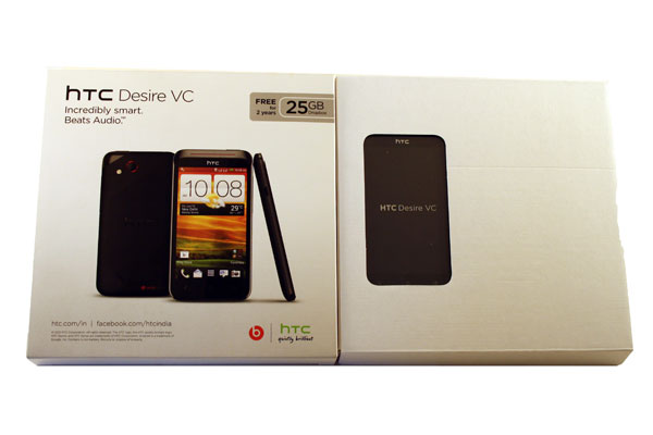 htc-desire-vc-box.jpg