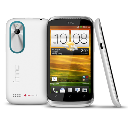 htc-desire-x-3v-white.png