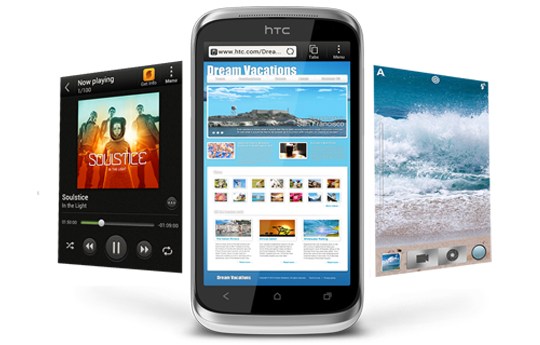 htc-desire-x-dualcore.png