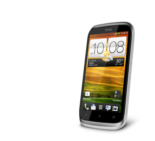 htc-desire-x-l45-white.png