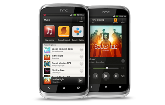 htc-desire-x-music.png