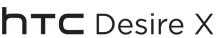 htc-desire-x-product-logo.png