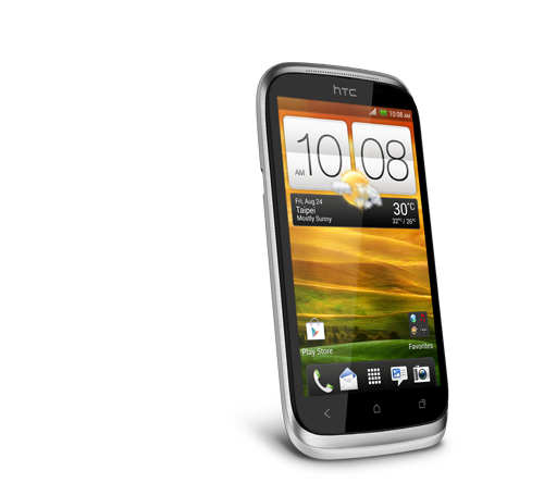 htc-desire-x-r45-white.png