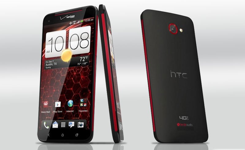 htc-droid-dna-picture.jpg