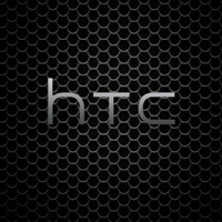 htc-forecasts-flat-to-worse-performance-in-q1.jpg