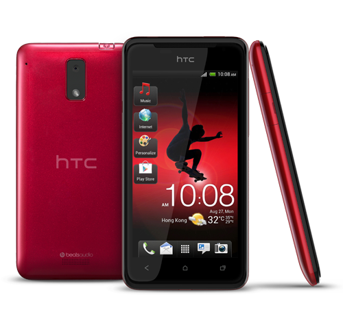 htc-j-3v-red.png