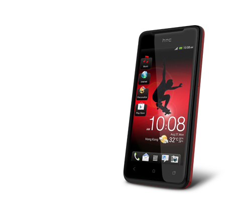 htc-j-front-red.png
