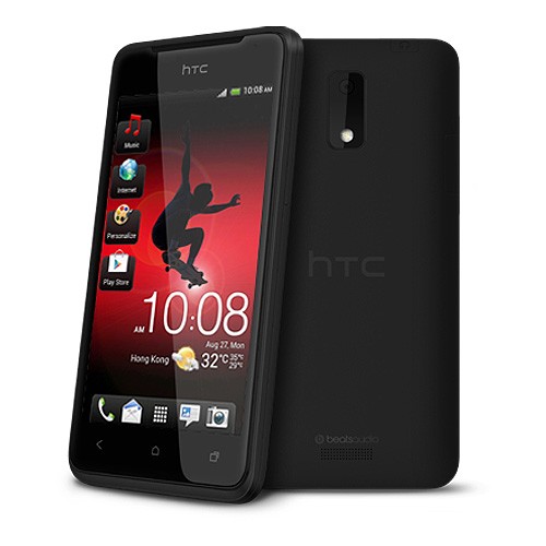 htc-j-z321e-unlocked-mobile-phones-black.jpg