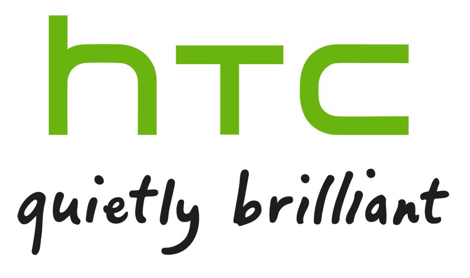 htc-logo.jpg