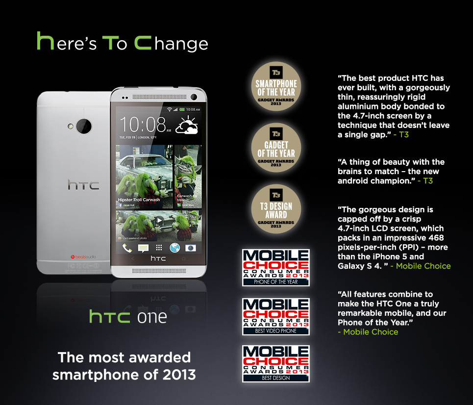 htc-one-awards-2.jpg