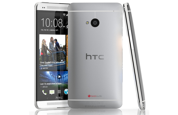 htc-one-back.jpg