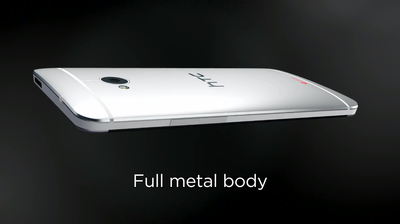 htc-one-full-metal-body.png