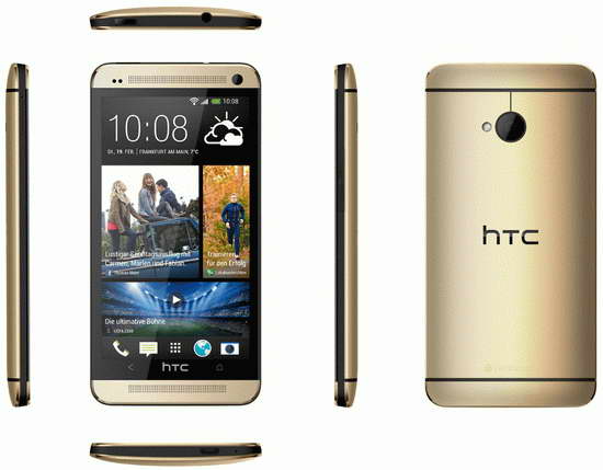 htc-one-gold-o2-available.jpg