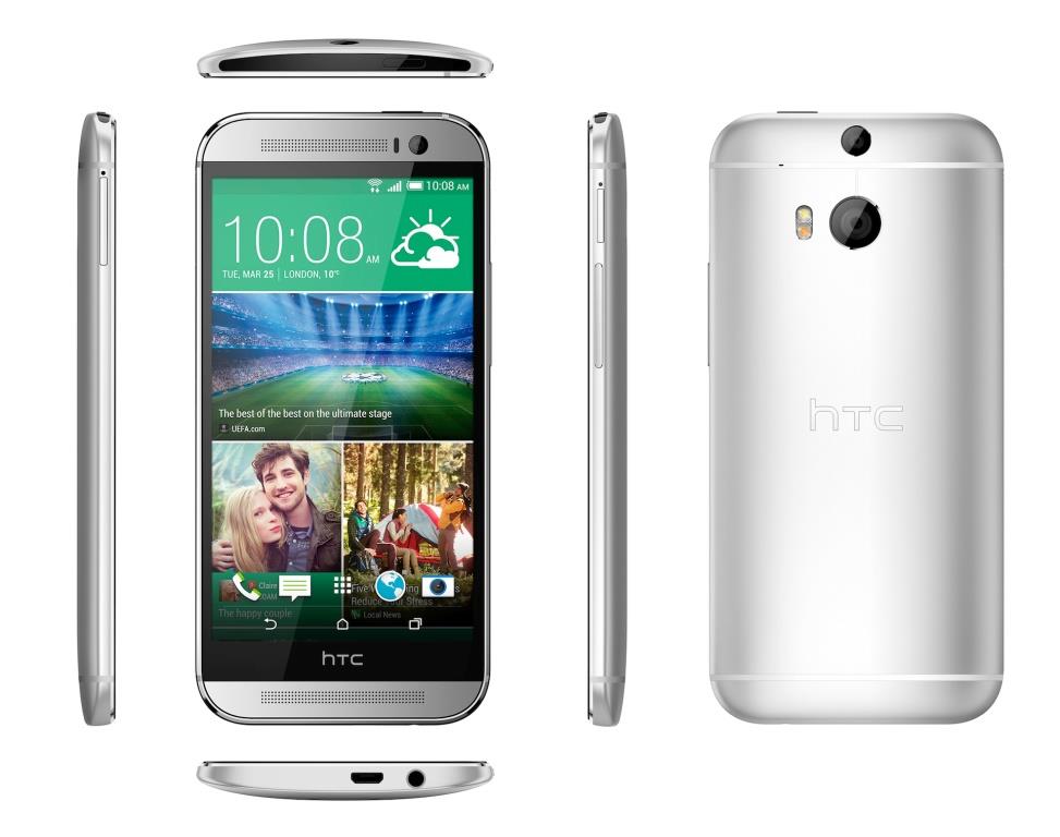 htc-one-m8-6v-silver-imp.jpg