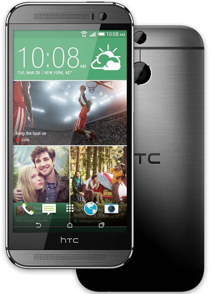 htc-one-m8-front-back-sense-6.jpg