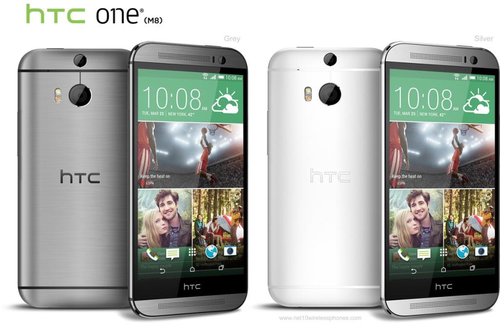 htc-one-m8-grey-and-silver.jpg