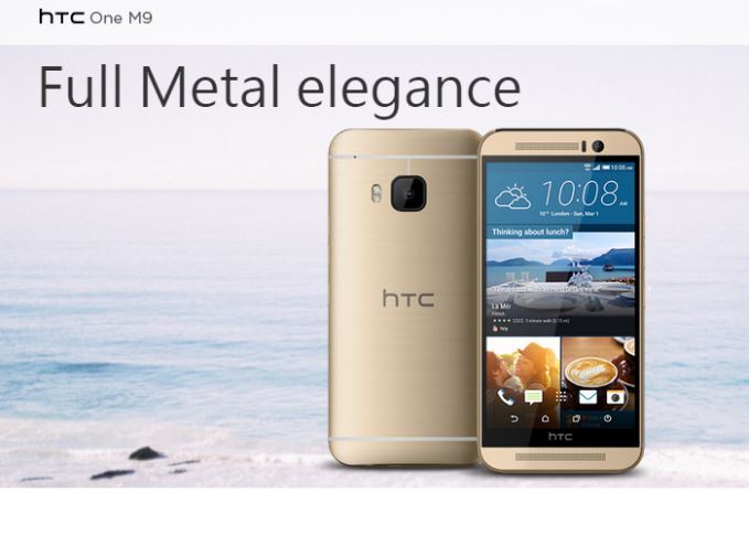 htc-one-m9-679x485.jpg