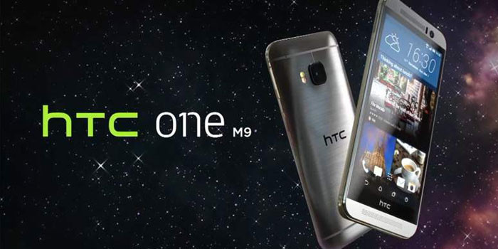 htc-one-m9-makes-marginal-improvements-to-a-winning-formula.jpg