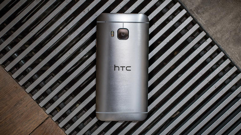 htc-one-m9-product-18.jpg