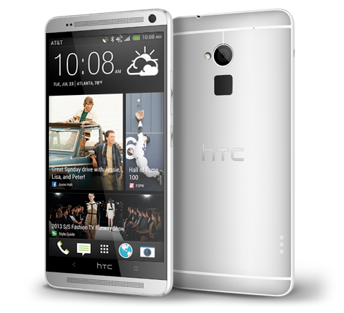 htc-one-max-10142013.png