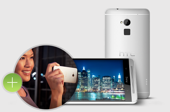 htc-one-max-tablet-specifications-announced.png