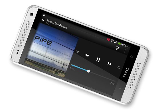 htc-one-mini-silver-en-f02-01.png