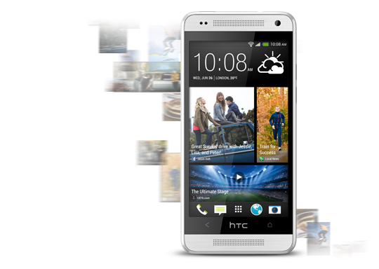 htc-one-mini-silver-en-f03-01.png