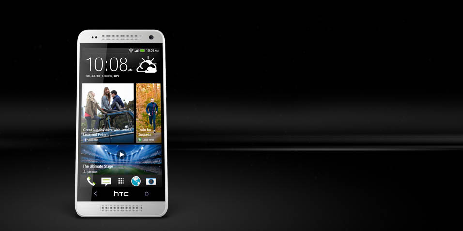 htc-one-mini-silver-product-detail-360-01.jpg