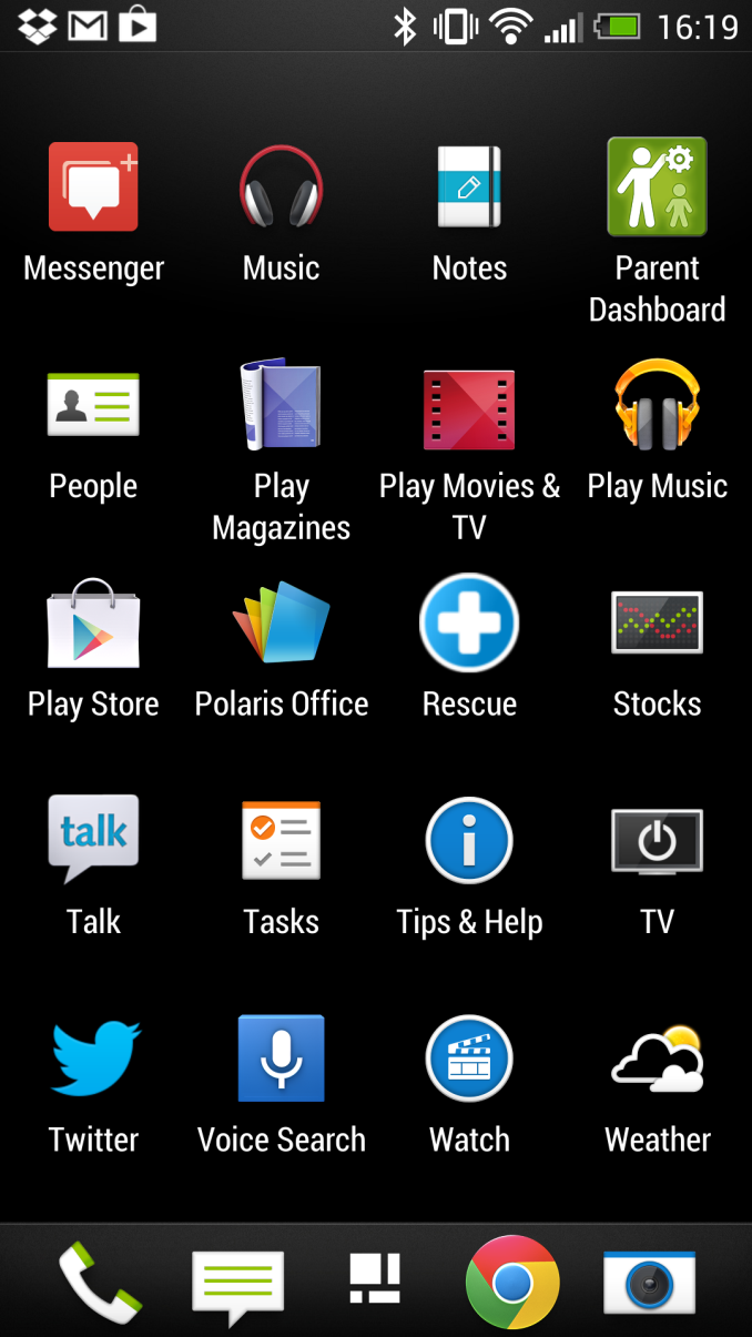 htc-one-mini-ui-4.png