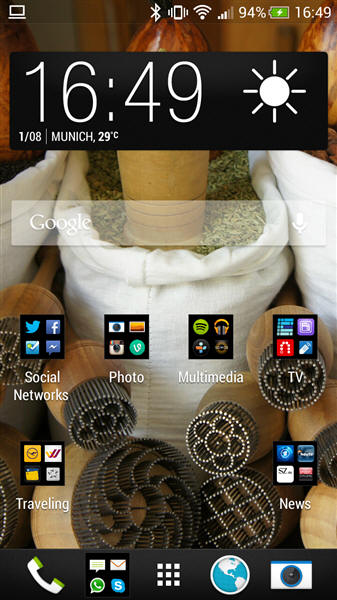 htc-one-mini-ui-5.jpg