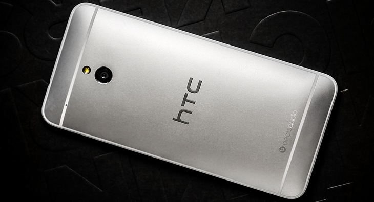 htc-one-mini153462.png