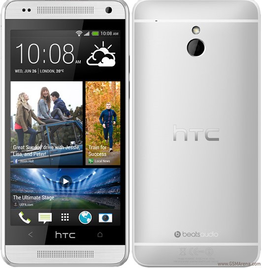 htc-one-mini23561.jpg