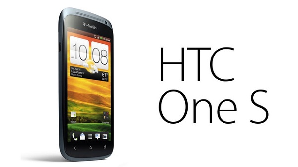 htc-one-s-1.jpg